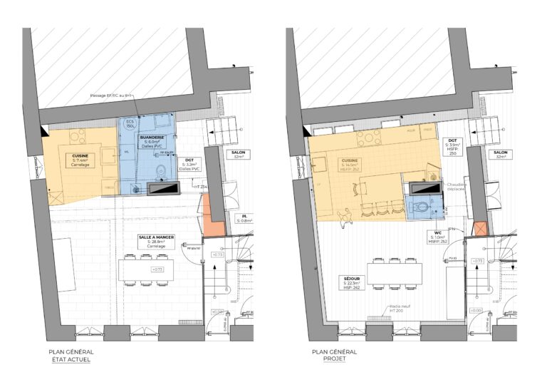 tisserand plan act pro_page-0001